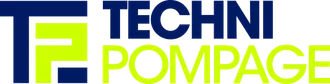 TECHNIPOMPAGE